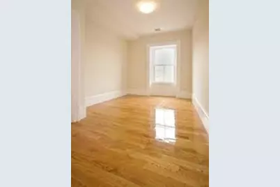 14 E Milton Road #4-C, Brookline, MA 02445 - Photo 1
