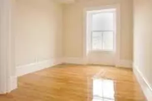 14 E Milton Rd, Brookline, MA 02445 - Photo 1