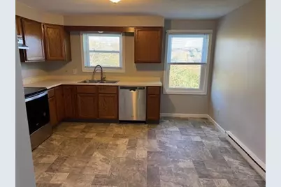 17 Bixby Rd #2, Spencer, MA 01562 - Photo 8