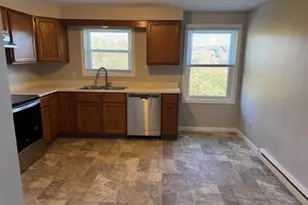 17 Bixby Rd, Spencer, MA 01562 - Photo 8