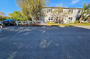 17 Bixby Rd, Spencer, MA 01562 - Photo 2