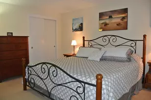 19 Pine St, Canton, MA 02021 - Photo 4