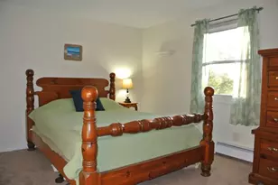 19 Pine St, Canton, MA 02021 - Photo 8