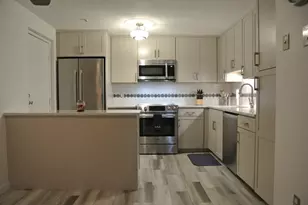 19 Pine St, Canton, MA 02021 - Photo 2