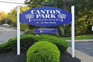 19 Pine St, Canton, MA 02021 - Photo 10