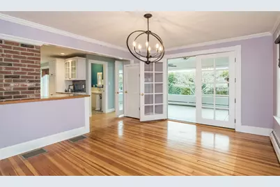 13 Park Place, East Longmeadow, MA 01028 - Photo 18