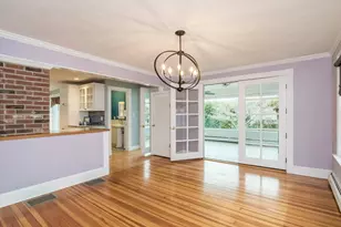 13 Park Pl, East Longmeadow, MA 01028 - Photo 18