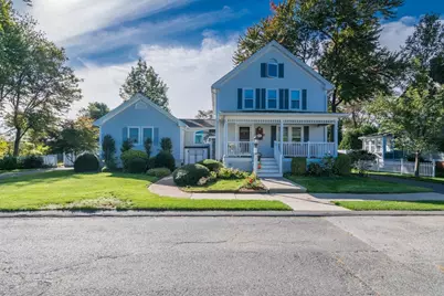 13 Park Place, East Longmeadow, MA 01028 - Photo 2