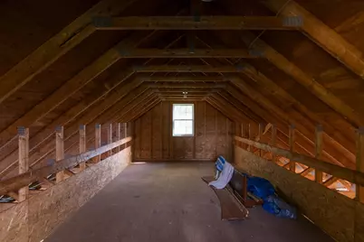 13 Park Place, East Longmeadow, MA 01028 - Photo 14