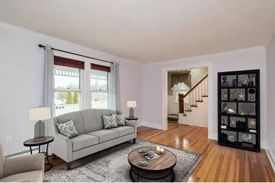 13 Park Place, East Longmeadow, MA 01028 - Photo 16