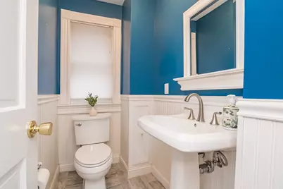 13 Park Place, East Longmeadow, MA 01028 - Photo 20