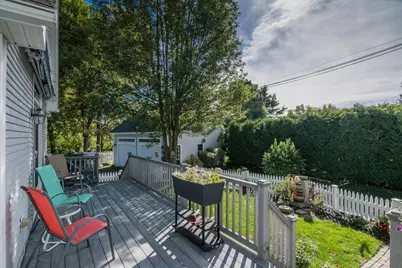 13 Park Place, East Longmeadow, MA 01028 - Photo 10