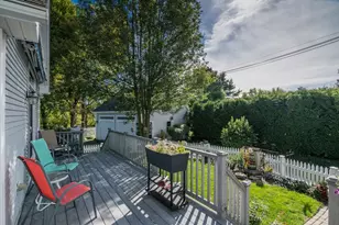 13 Park Pl, East Longmeadow, MA 01028 - Photo 10