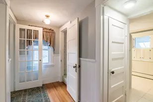 13 Park Pl, East Longmeadow, MA 01028 - Photo 34