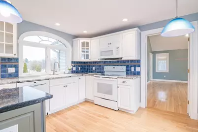 13 Park Place, East Longmeadow, MA 01028 - Photo 24