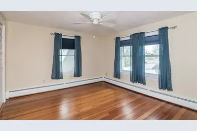 13 Park Place, East Longmeadow, MA 01028 - Photo 32