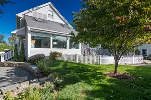 13 Park Pl, East Longmeadow, MA 01028 - Photo 8