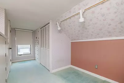 13 Park Place, East Longmeadow, MA 01028 - Photo 38