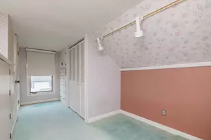 13 Park Pl, East Longmeadow, MA 01028 - Photo 38