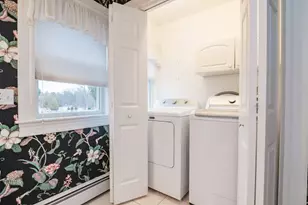 13 Park Pl, East Longmeadow, MA 01028 - Photo 28