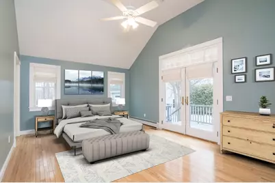 13 Park Place, East Longmeadow, MA 01028 - Photo 26