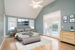 13 Park Pl, East Longmeadow, MA 01028 - Photo 26