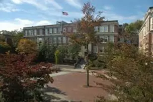 175 High St, Brookline, MA 02445 - Photo 16