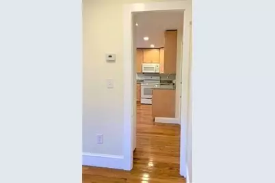 175 High Street #2-P, Brookline, MA 02445 - Photo 6