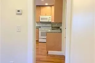 175 High St, Brookline, MA 02445 - Photo 6