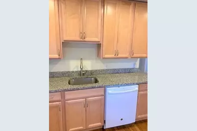 175 High Street #2-P, Brookline, MA 02445 - Photo 4