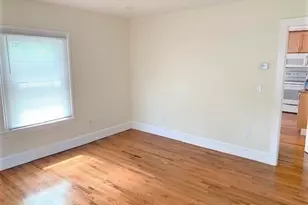 175 High St, Brookline, MA 02445 - Photo 8