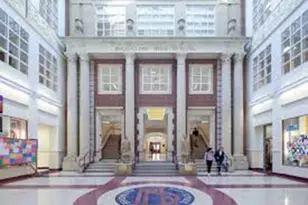 175 High St, Brookline, MA 02445 - Photo 18