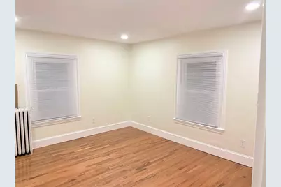 175 High Street #2-P, Brookline, MA 02445 - Photo 2