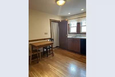 33 Amsden St. #1, Arlington, MA 02474 - Photo 8