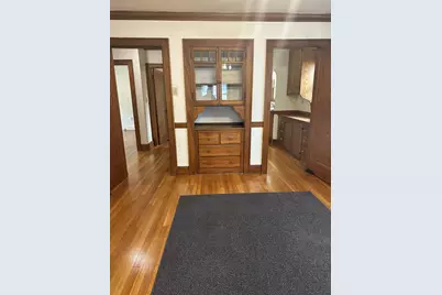 33 Amsden St. #1, Arlington, MA 02474 - Photo 4