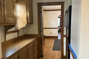 33 Amsden St, Arlington, MA 02474 - Photo 6
