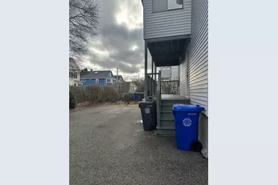 33 Amsden St. #1, Arlington, MA 02474 - Photo 12