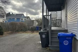 33 Amsden St, Arlington, MA 02474 - Photo 12