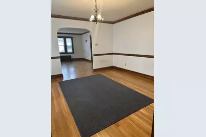 33 Amsden St. #1, Arlington, MA 02474 - Photo 2