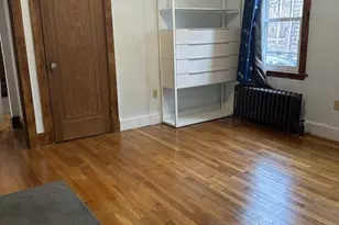 33 Amsden St, Arlington, MA 02474 - Photo 10