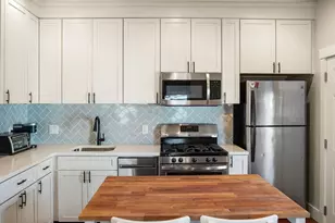 596 E 2nd St, Boston, MA 02127 - Photo 2