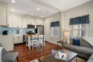 596 E 2nd St, Boston, MA 02127 - Photo 4