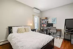 596 E 2nd St, Boston, MA 02127 - Photo 18