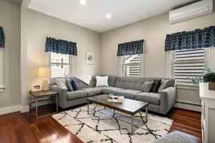 596 E 2nd St, Boston, MA 02127 - Photo 8