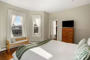 596 E 2nd St, Boston, MA 02127 - Photo 14