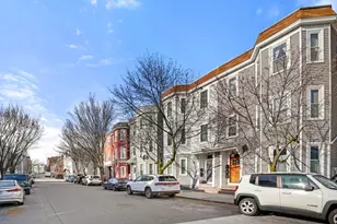 596 E 2nd St, Boston, MA 02127 - Photo 24