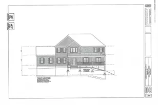 34 Rawson Farm Dr, Mendon, MA 01756 - Photo 1