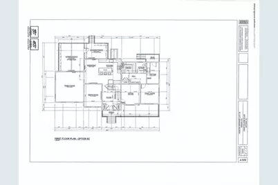 34 Rawson Farm Drive, Mendon, MA 01756 - Photo 2
