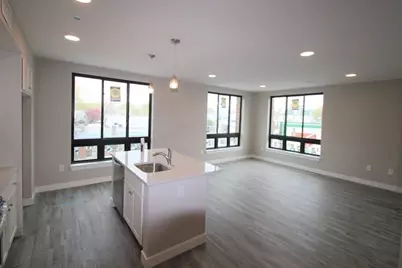 629 Washington Street #307, Whitman, MA 02382 - Photo 6