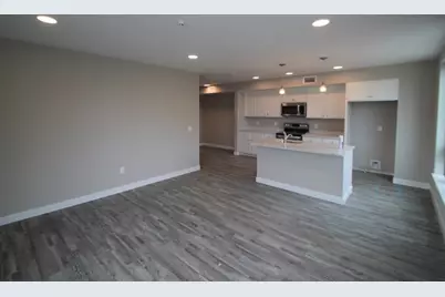 629 Washington Street #307, Whitman, MA 02382 - Photo 4